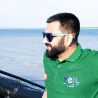 Mohammad Abbas