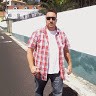 Carlos Pereira