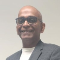 Prashant Jadhav
