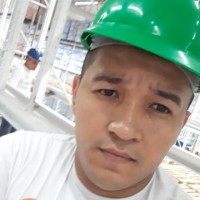 Johnatan Souza