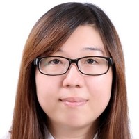 許倍甄