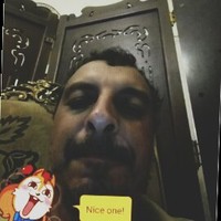 Sherif Bakr