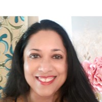 Nisa Khan