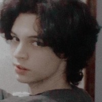 Ulisses Alcantara