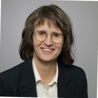 Monika Ziemek