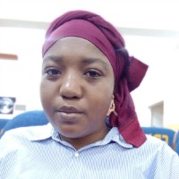 Nazifatou ALASSANE AROUNA