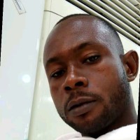 Emmanuel Ihebirinachi