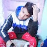 Ayan Quraishi