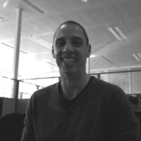 Stéphane Sautet