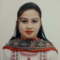 Farjana Ritu