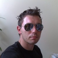 Goran Leban