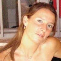 Eliana Farconesi