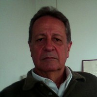 Luis Brambilla