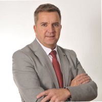 Carlos Vázquez