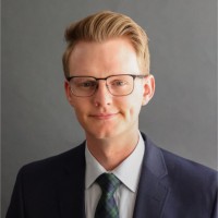 Jason Schmidt