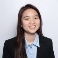 Min Ong