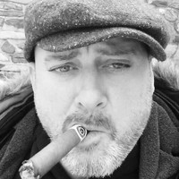 Marc Kaminski