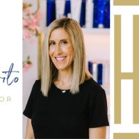Heather Warren-Favorito MD
