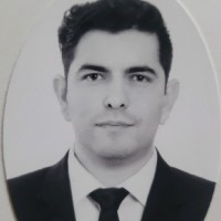 Manuel Antonio Aldrete Martínez