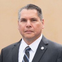 Victor M. Campos, Esq., M.B.A.