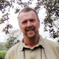 Chris Darby