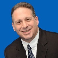 Michael Verrilli