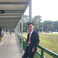 Chung Nguyen