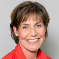 Anna Lindqvist