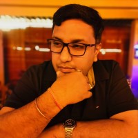 Vipin Khandelwal