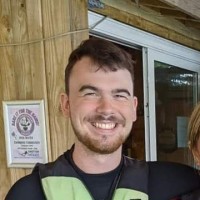 Sam Hannon
