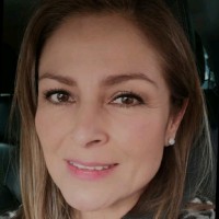 Claudia Corona Fonseca