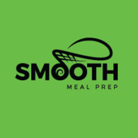 Smooth Meal Prep
