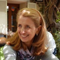 Chiara Perricone