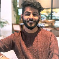 Deepak Chauhan