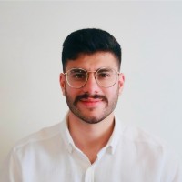 Reza Jamil