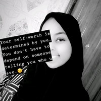 Asma Abdirahman