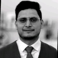 Deepak Joshi