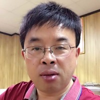 邱锦秋