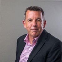 Kevin Handling