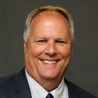 Allen Cobb