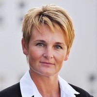 Hana Kulhova