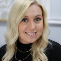 Kamie Larson