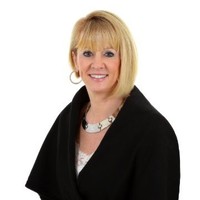 Kim McBee