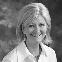 Darlene Kosin