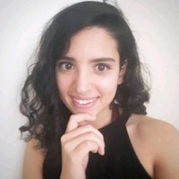 Rachel Joseph