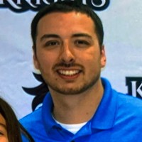Robert Rodriguez