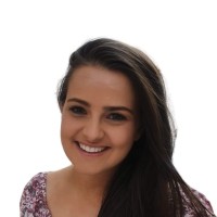 Rosealeen Barrett Mpsi