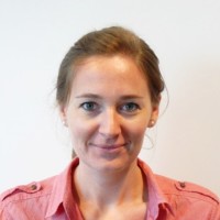 Ludivine Klein