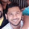 Sandip Narayan Jagadale