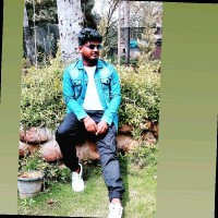 Manoj Km